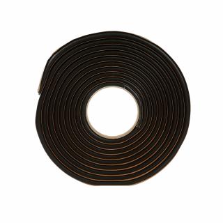 3M Windo-Weld 3/8 Inch x 15 Foot Round Ribbon Sealer